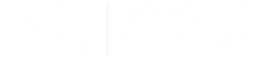 Rodolfo Castro